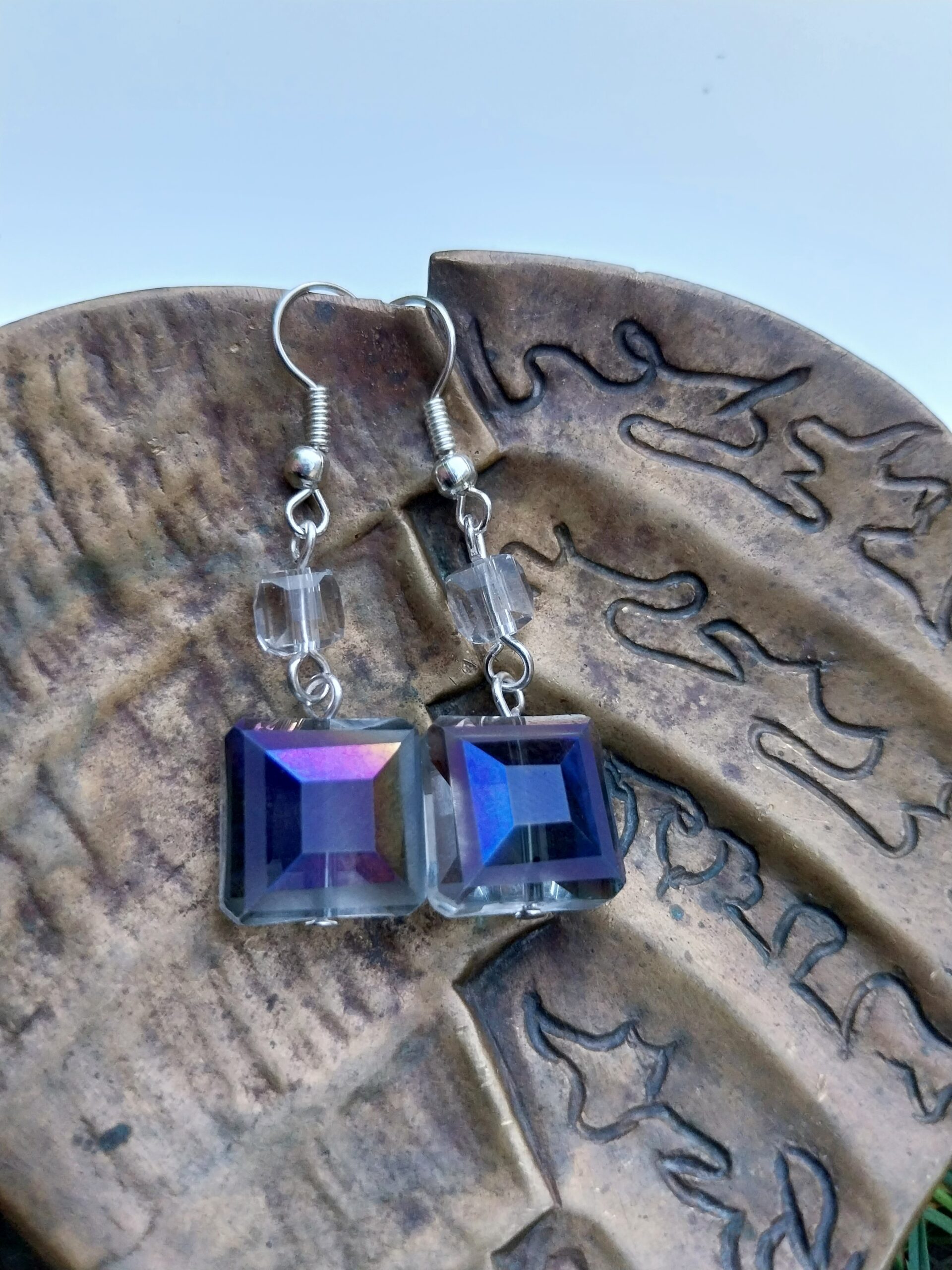 cercei cubic