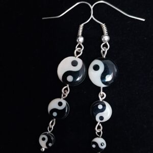 Cercei Yin&Yang