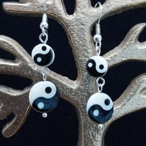 Cercei Yin&Yang
