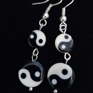 Cercei Yin&Yang