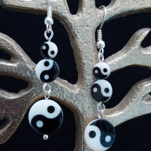 Cercei Yin&Yang