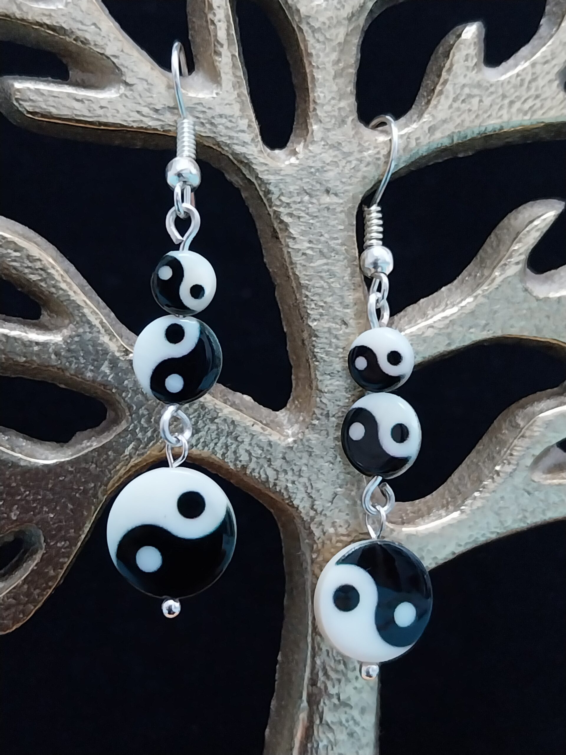 Cercei Yin&Yang