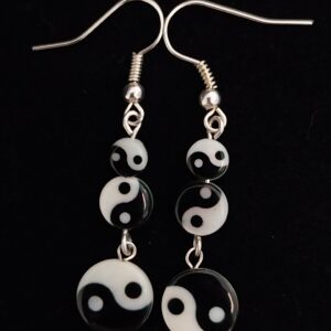Cercei Yin&Yang