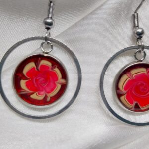 Cercei model nr. 037